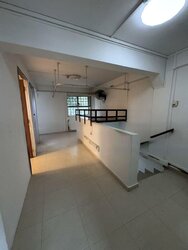 Telok Blangah Rise (D4), Shop House #460045711